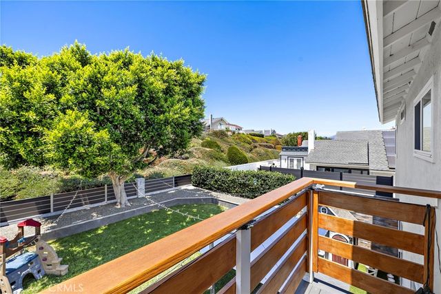 22051 Salcedo, Mission Viejo, CA 92691