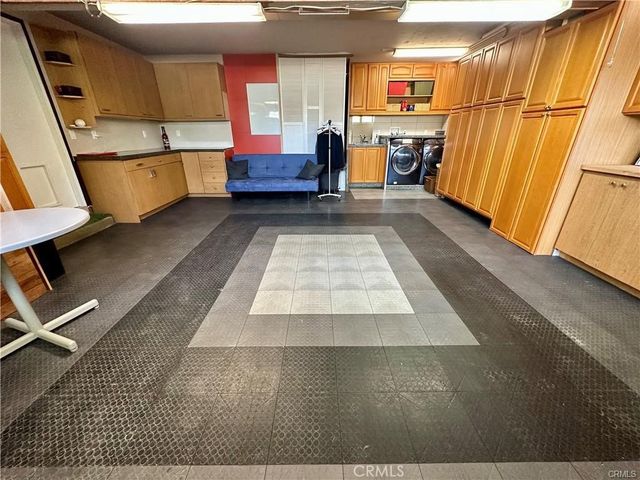 22051 Salcedo, Mission Viejo, CA 92691