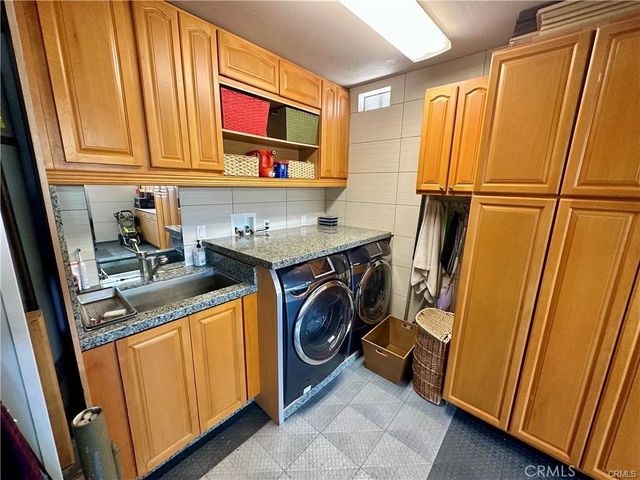 22051 Salcedo, Mission Viejo, CA 92691