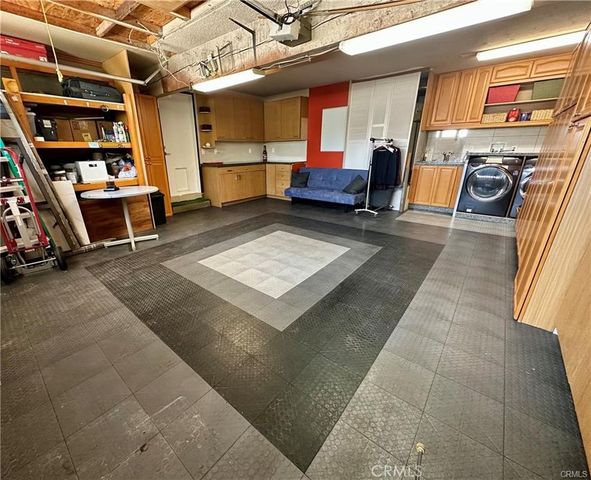 22051 Salcedo, Mission Viejo, CA 92691