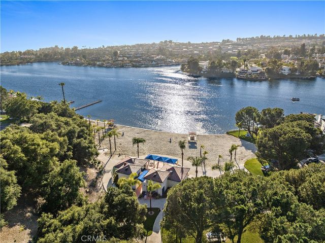 22051 Salcedo, Mission Viejo, CA 92691