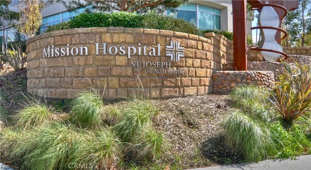 22051 Salcedo, Mission Viejo, CA 92691