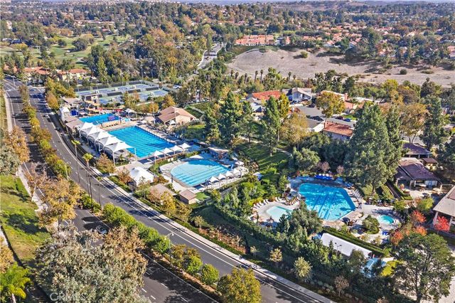 22051 Salcedo, Mission Viejo, CA 92691