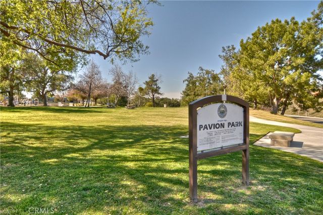 22051 Salcedo, Mission Viejo, CA 92691