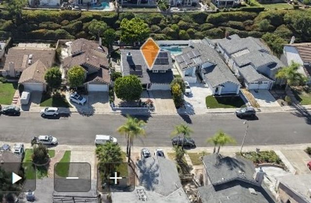 22051 Salcedo, Mission Viejo, CA 92691