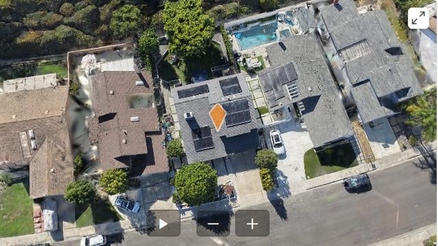 22051 Salcedo, Mission Viejo, CA 92691
