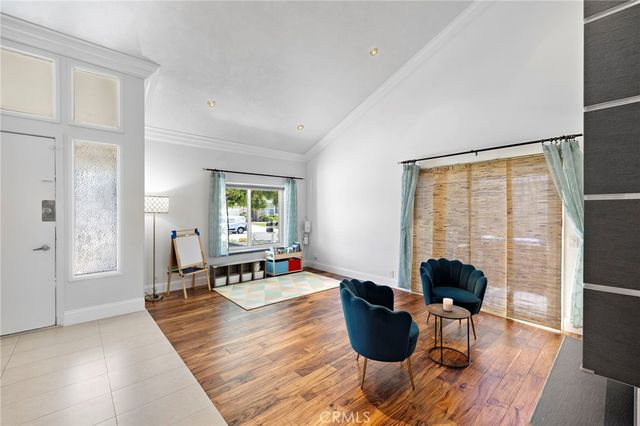 22051 Salcedo, Mission Viejo, CA 92691