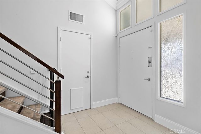 22051 Salcedo, Mission Viejo, CA 92691