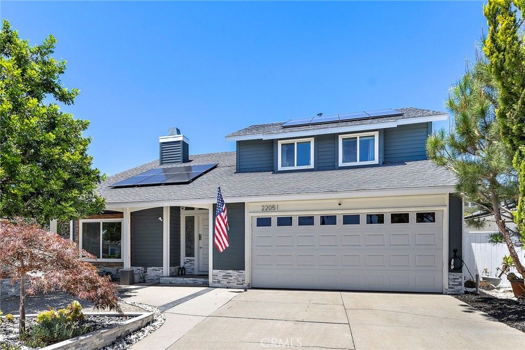 22051 Salcedo, Mission Viejo, CA 92691
