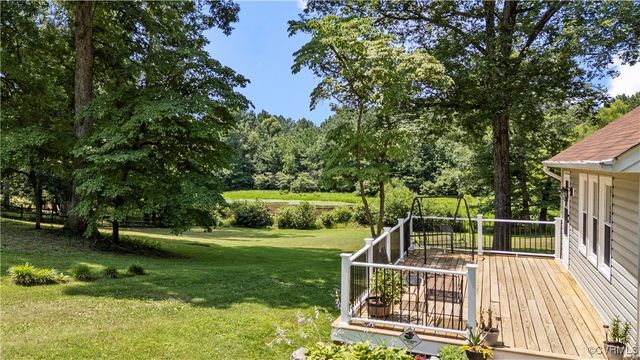 10050 S General Blvd, North Chesterfield, VA 23237