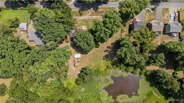 10050 S General Blvd, North Chesterfield, VA 23237