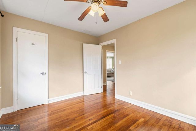 227 Chappell Road NW, Atlanta, GA 30314