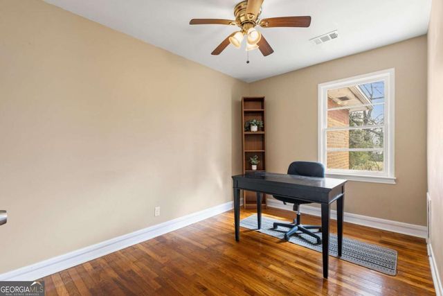 227 Chappell Road NW, Atlanta, GA 30314