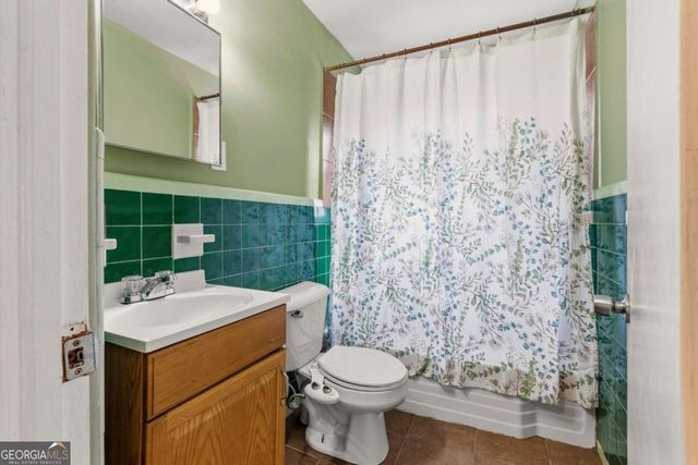 227 Chappell Road NW, Atlanta, GA 30314