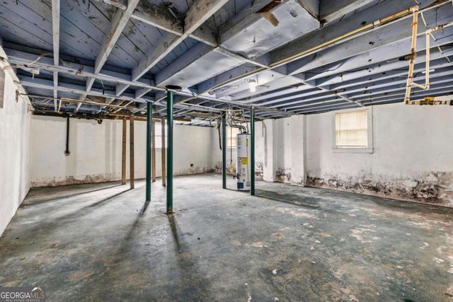 227 Chappell Road NW, Atlanta, GA 30314