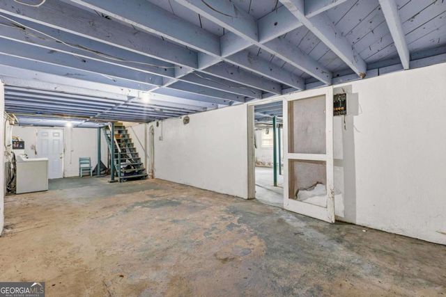 227 Chappell Road NW, Atlanta, GA 30314