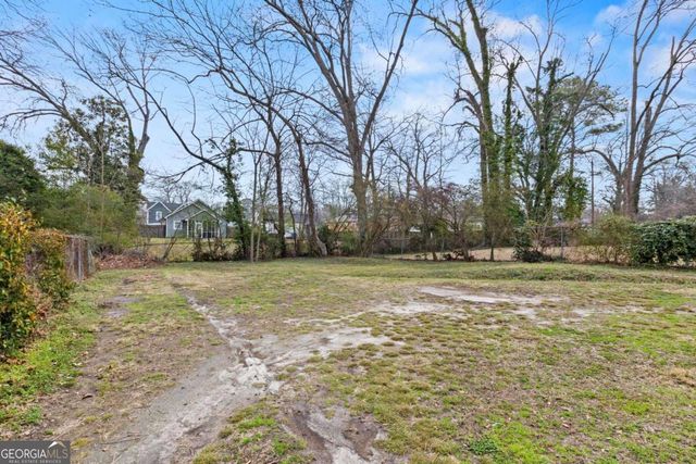 227 Chappell Road NW, Atlanta, GA 30314