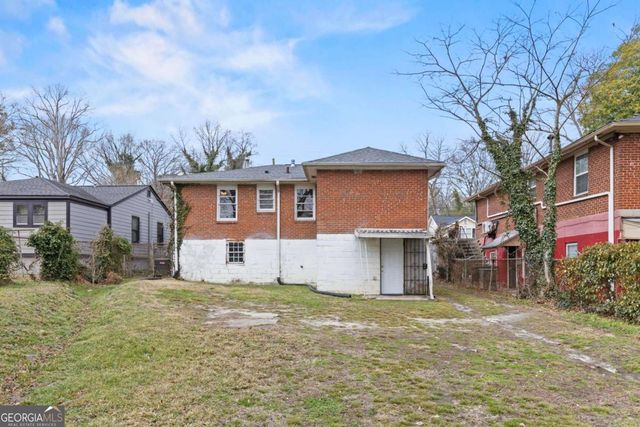 227 Chappell Road NW, Atlanta, GA 30314