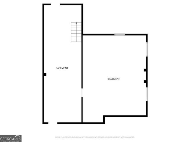 227 Chappell Road NW, Atlanta, GA 30314