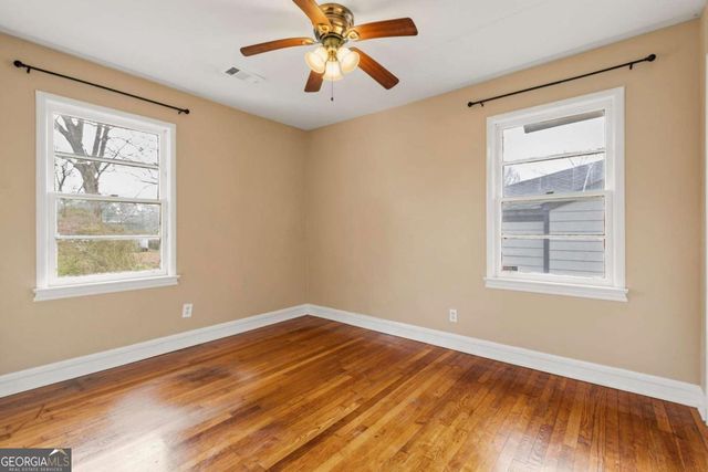 227 Chappell Road NW, Atlanta, GA 30314