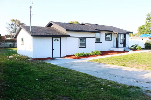 2708 W ELM STREET, Tampa, FL 33614