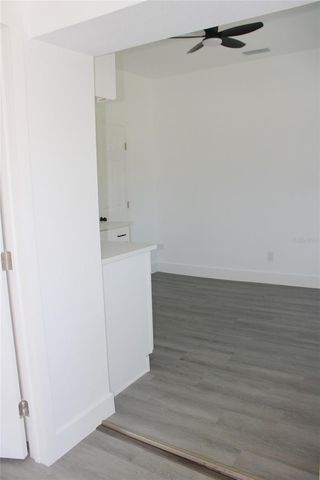 2708 W ELM STREET, Tampa, FL 33614