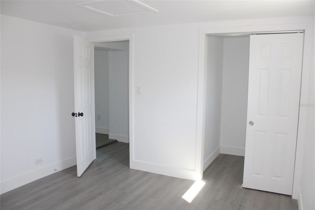 2708 W ELM STREET, Tampa, FL 33614