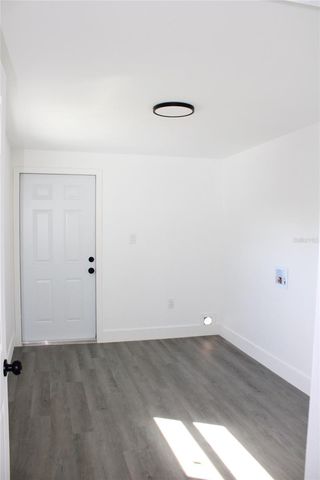 2708 W ELM STREET, Tampa, FL 33614