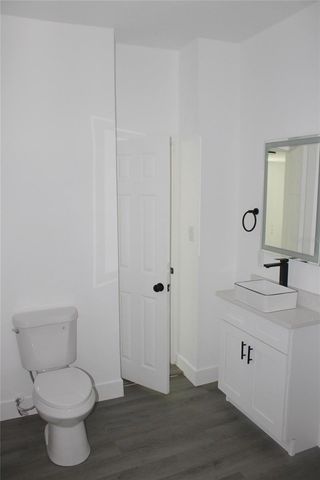 2708 W ELM STREET, Tampa, FL 33614