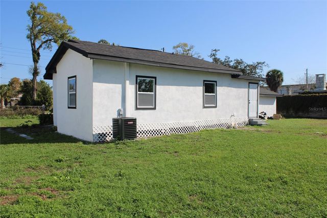 2708 W ELM STREET, Tampa, FL 33614