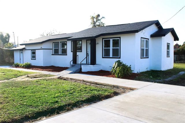 2708 W ELM STREET, Tampa, FL 33614