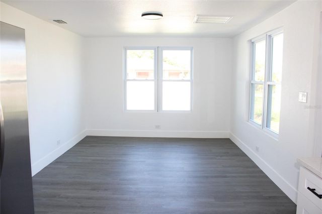 2708 W ELM STREET, Tampa, FL 33614