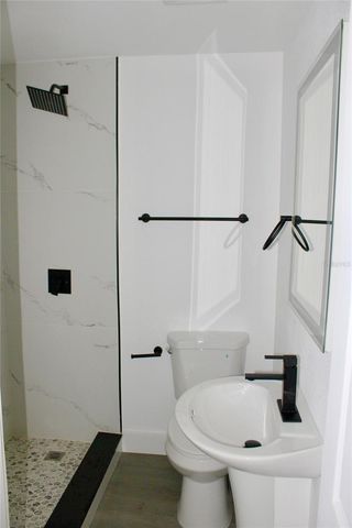 2708 W ELM STREET, Tampa, FL 33614