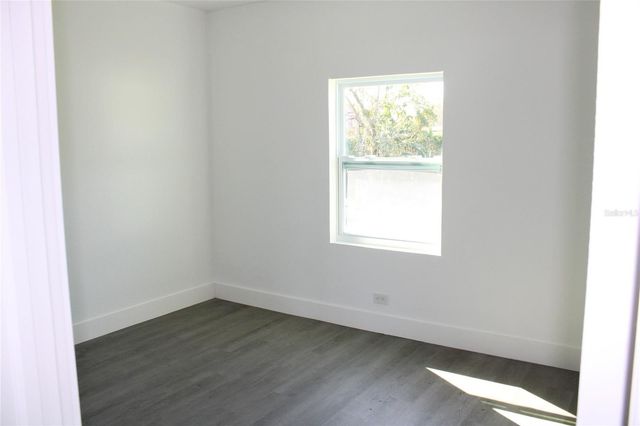 2708 W ELM STREET, Tampa, FL 33614