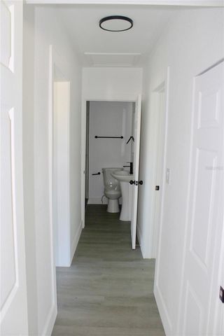 2708 W ELM STREET, Tampa, FL 33614