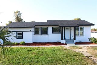 2708 W ELM STREET, Tampa, FL 33614