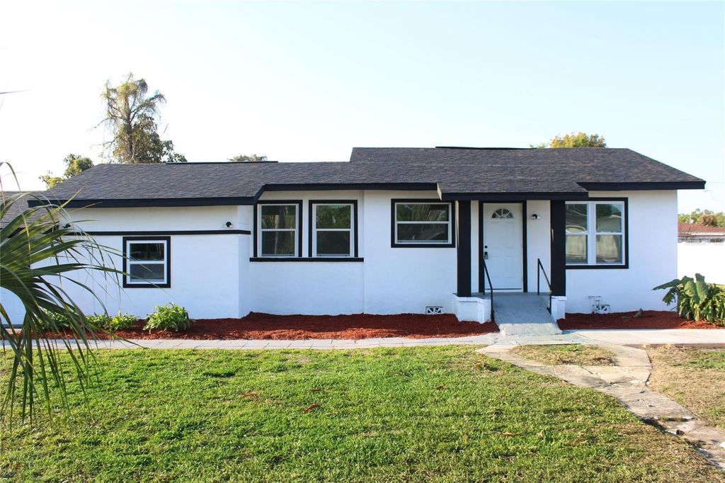 2708 W ELM STREET, Tampa, FL 33614