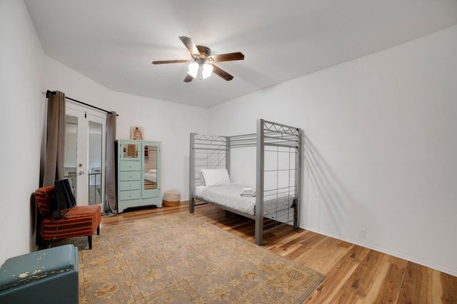 1 Crystal Springs Court CT H, The Hills, TX 78738