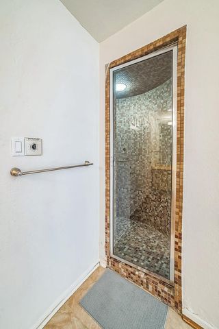 1 Crystal Springs Court CT H, The Hills, TX 78738