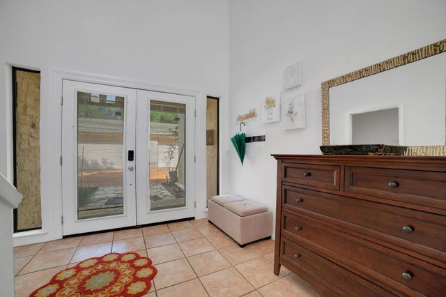 1 Crystal Springs Court CT H, The Hills, TX 78738