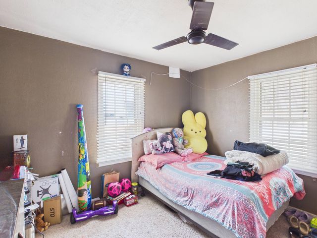 2016 41st Street, Lubbock, TX 79412