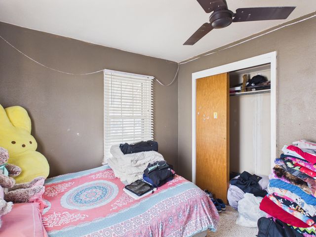 2016 41st Street, Lubbock, TX 79412