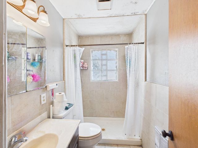 2016 41st Street, Lubbock, TX 79412