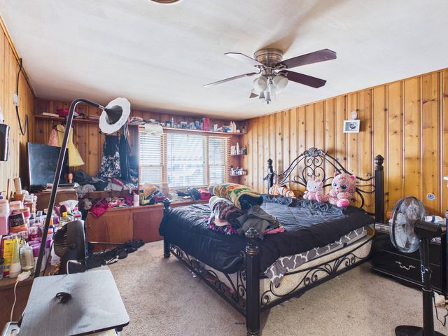 2016 41st Street, Lubbock, TX 79412