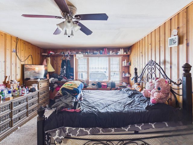 2016 41st Street, Lubbock, TX 79412