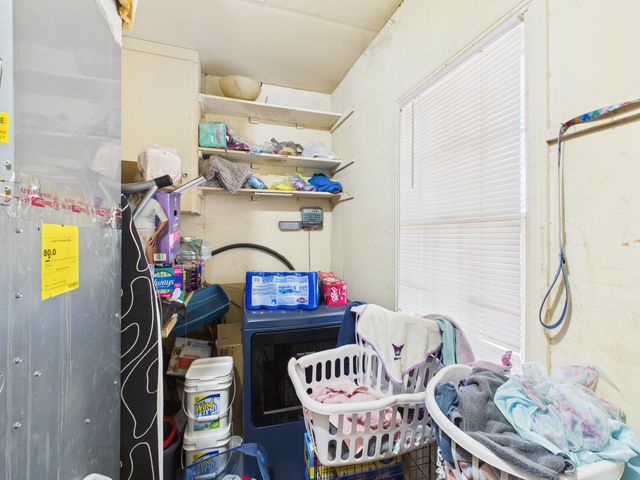 2016 41st Street, Lubbock, TX 79412