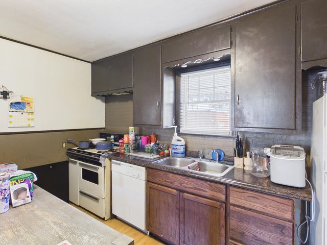 2016 41st Street, Lubbock, TX 79412