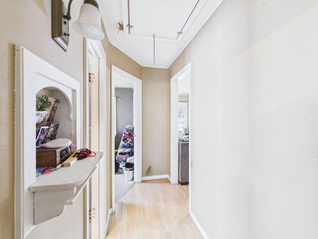 2016 41st Street, Lubbock, TX 79412