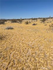 5 Mi N/O Shadow Mt Road, Adelanto, CA 92301