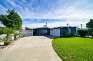 5844 Glenfinnan Avenue, Azusa, CA 91702
